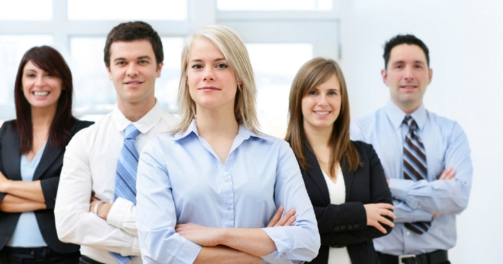 Купить диплом Подольск