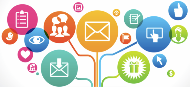 Купить диплом Хасавюрт