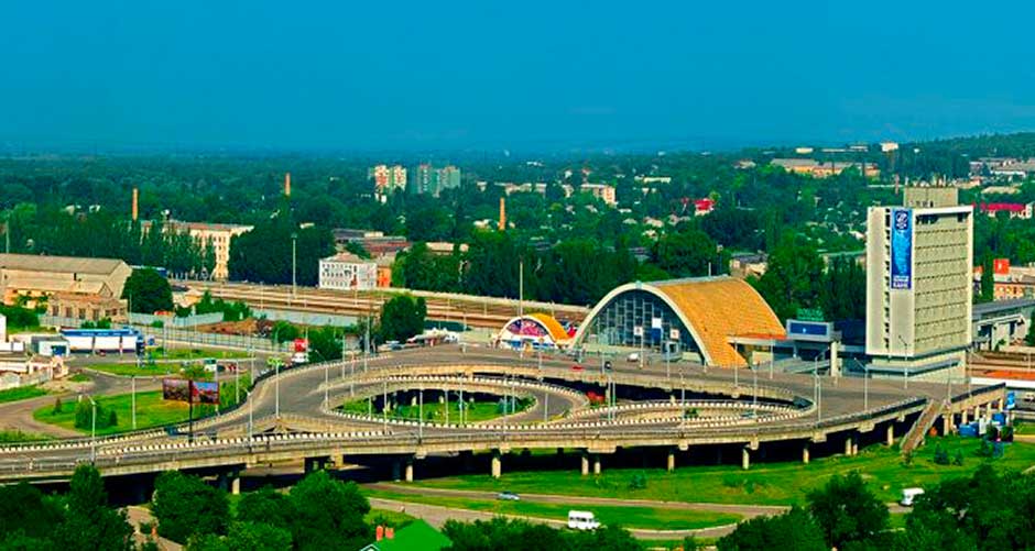 купить диплом в Луганске