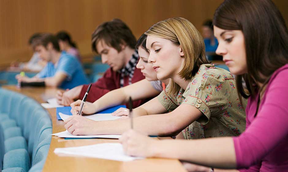 Купить диплом 2014 года